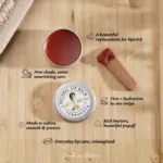 Terrakota Lipbalm-2