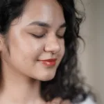 Terrakota Lipbalm-3
