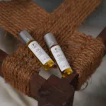 cuticle-oil