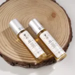 cuticle oil-2