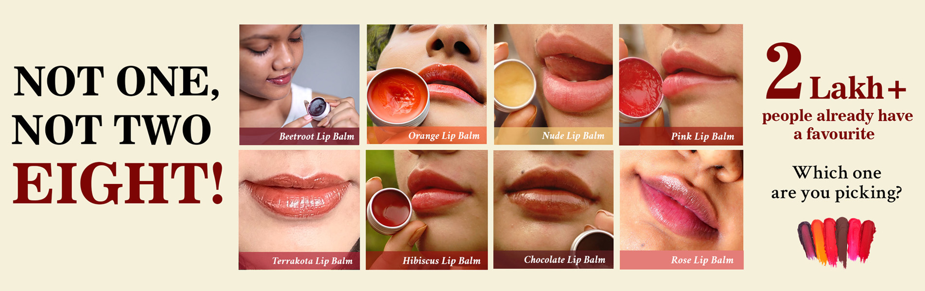 lipbalm