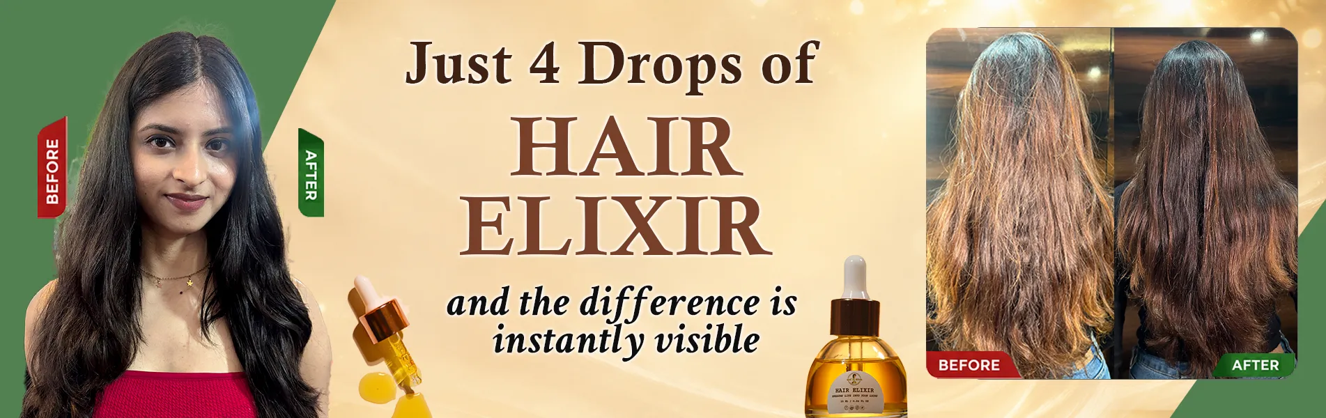 hair-elixir