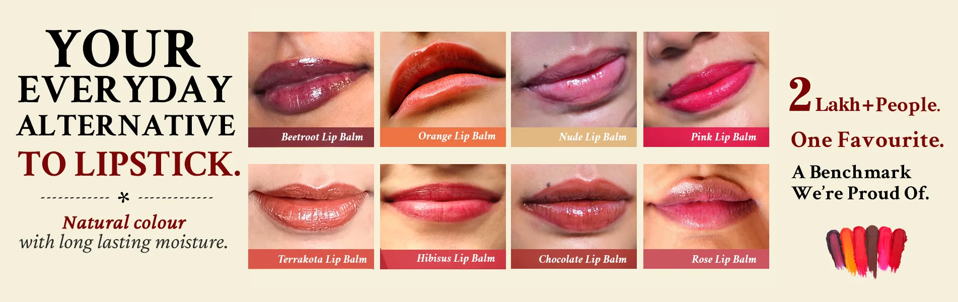 lipbalm
