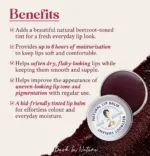 Beetroot