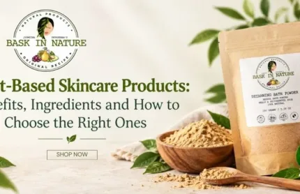 Benefits, Ingredients how to choose the skincare product
