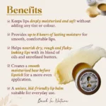 Nude Lip Balm