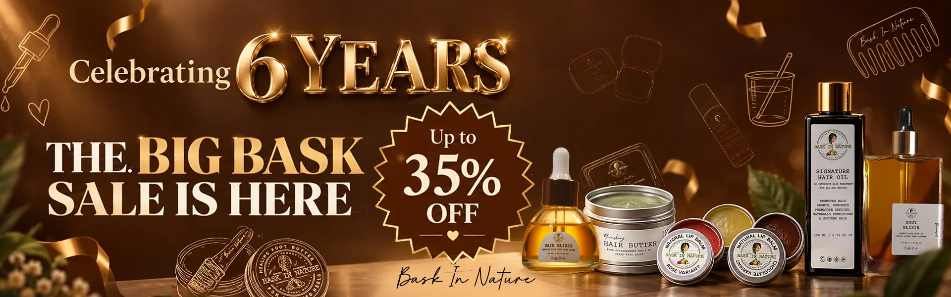 big-bask-sale